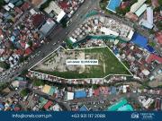 FOR SALE | Prime Commercial Lot in N. Bacalso Avenue,...