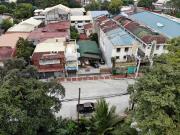 For Sale: Prime Commercial Lot in Panay Avenue, Quezon...