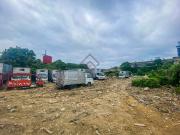 FOR SALE Prime Commercial Lot in Quirino Highway Quezon City