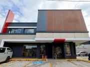 For Sale Prime Commercial Lot Leased to McDonald's –...