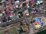 FOR SALE: Prime Commercial Lot Near SM Clark Ideal for...