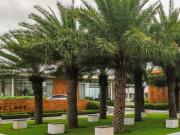 PRIME COMMERCIAL LOT with RFO Showroom along MAJOR... PRIME COMMERCIAL LOT with RFO Showroom along MAJOR...