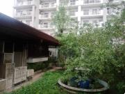 FOR SALE: PRIME COMMERCIAL PROPERTY