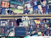 For Sale: Prime Commercial Property along EDSA, Quezon City For Sale: Prime Commercial Property along EDSA, Quezon City