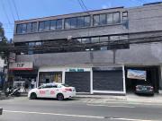 For Sale: Prime Commercial Property in JP Rizal, Makati...