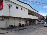 For Sale: Prime Commercial Property in Lacson Ave....