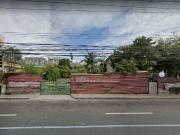 For Sale Prime Commercial Property in San Antonio,...