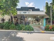FOR SALE PRIME COMMERCIAL PROPERTY IN THE HEART OF GLADSTONE