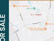 FOR SALE: PRIME COMMERCIAL PROPERTY MAIN ROAD BF...