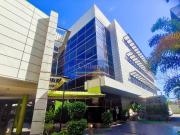 For Sale: Prime Commercial Property near NAIA in...