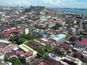 For Sale: Prime Commercial / Residential Lot in Cebu...
