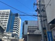 FOR SALE | Prime Commercial Space – Ground Floor Unit