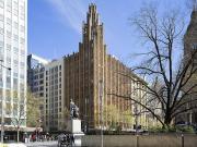 For Sale: Prime Commercial Space in Iconic Manchester...