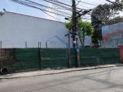 FOR SALE: Prime Commercial Vacant Lot