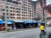 FOR SALE PRIME COMMERCIAL VACANT LOT