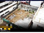FOR SALE: PRIME COMMERCIAL VACANT LOTS IN MANILA! ✨