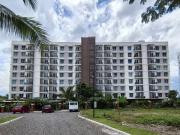FOR SALE! Prime Condominium by Rockwell in Brgy...