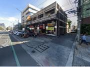 FOR SALE Prime Corner Commercial Lot with Tenants – West...