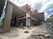 FOR SALE Prime Corner Commercial Property in Legarda...