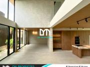 For Sale: Prime Corner House and Lot in BF Bayanihan BF...