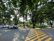 For Sale | Prime Corner Lot in Bel Air Village 3