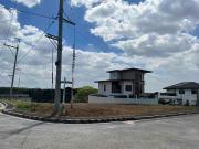 For Sale Corner Lot Colinas Verdes ph2 Tungko SJDM Bulacan