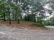 For Sale! Prime Corner Lot in Sun Valley Estates,...