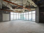 For Sale: Prime Corner Office Space at Arthaland – Cebu...