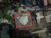 FOR SALE: Prime Corner Property in Brgy. South Triangle,... FOR SALE: Prime Corner Property in Brgy. South Triangle,...