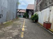 FOR SALE: PRIME DORMITORY / APARTELLE PROPERTY IN STA....