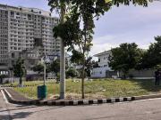 For Sale: Prime Double Corner Residential Lot