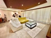 FOR SALE Prime fully furnished 3 bedroom in Rockwell...
