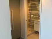 For Sale: Prime Furnished 2BR Condo in The Proscenium...