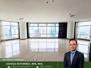 FOR SALE: Prime High Floor 3 Bedroom Residence at Two...