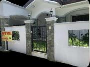 For Sale: Prime House and Lot in Punta Verde...