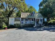 For Sale: Prime Income Producing Mixed Use Development...