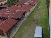 For Sale Prime Industrial Property in Cabancalan Mandaue...