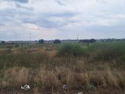 FOR SALE: Prime Industrial Property on N8