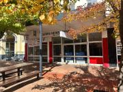 FOR SALE: Prime Investment Opportunity in the Heart of...