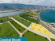 FOR SALE – Prime Lot at City di Mare, Cebu