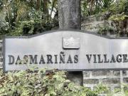 FOR SALE: Prime Lot at Dasmariñas Village, Makati Direct...
