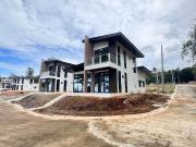 FOR SALE: Prime Lot at Golf Estates, Cagayan de Oro