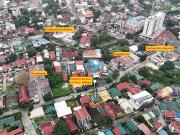 For Sale: Prime Lot for Redevelopment in Sanville...