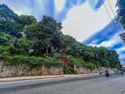 FOR SALE Prime Lot in Antipolo City Near Robinsons...