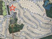 For Sale: Prime Lot in Antipolo, Rizal at Forest Hills...