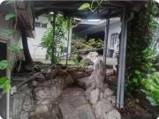 FOR SALE: PRIME LOT IN BAGONG ILOG, PASIG CITY