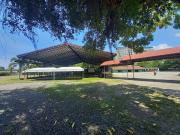 FOR SALE: Prime Lot in Brgy. Mandalangan, Bacolod,...