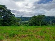 For Sale: Prime Lot in Eastland Heights, Antipolo City,...