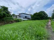 Residential Lot for Sale in Lindenwood Residences Muntinlupa