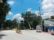 FOR SALE Prime lot in Philam Homes, Brgy. Phil Am,...
